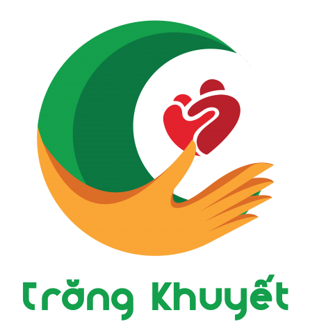 Công Ty Cổ Phần Cộng Đồng Quỹ Từ Thiện Và Bảo Trợ Xã Hội Vầng Trăng Khuyết